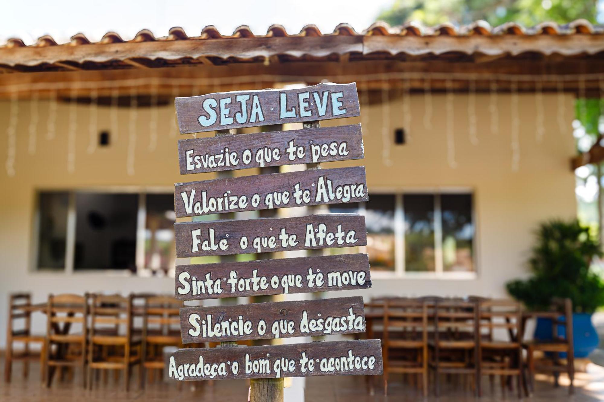 Hotel Morro De Santo Agostinho Lindóia Εξωτερικό φωτογραφία